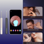 Image du produit suivant