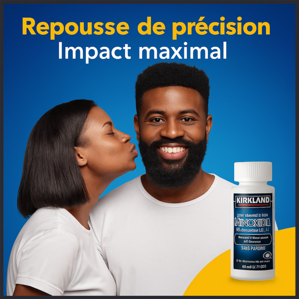 Image du produit