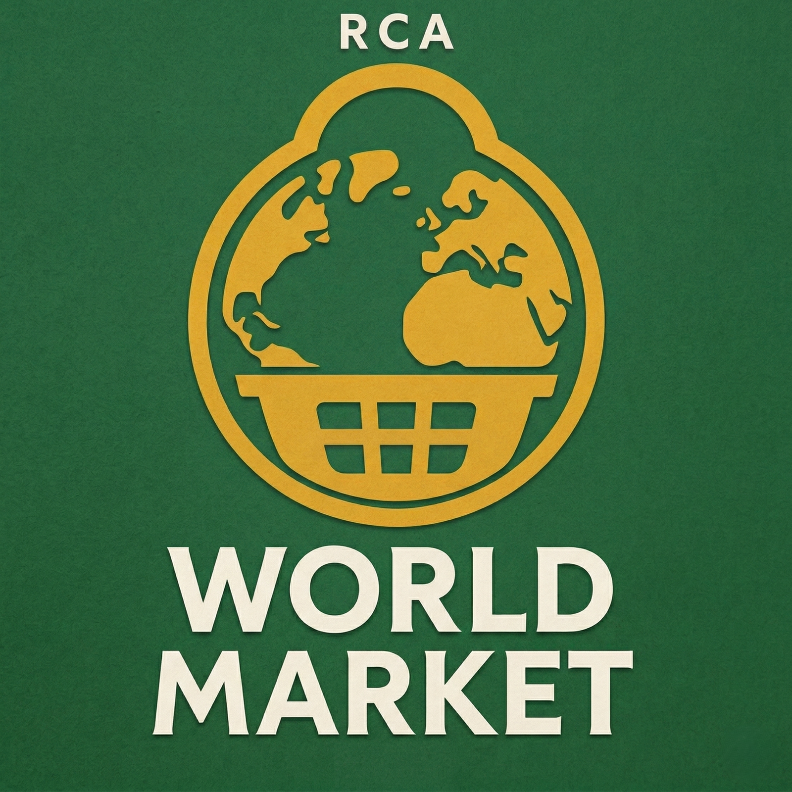 rca.worldmarkett.com