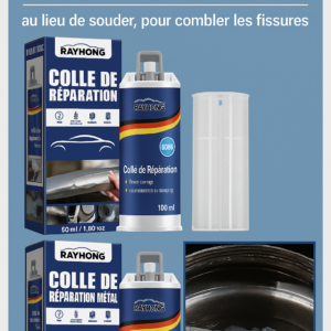 Image du produit