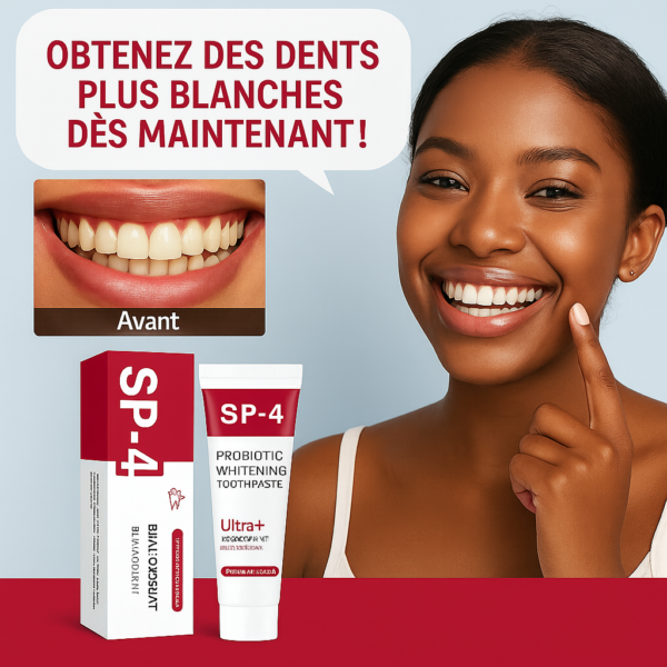 Image du produit