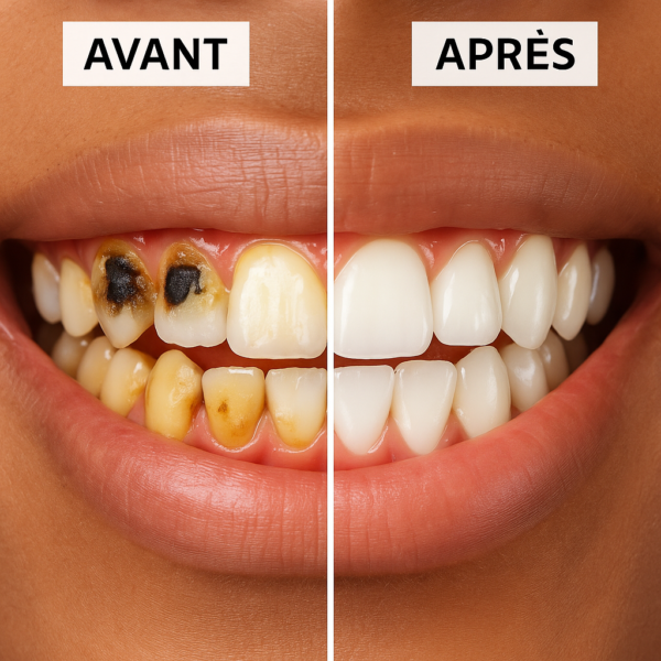 Image du produit