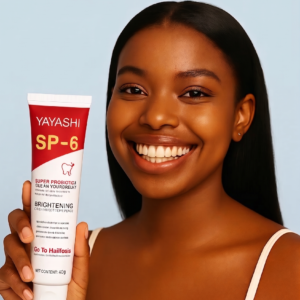 Image du produit