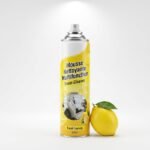 Image du produit suivant